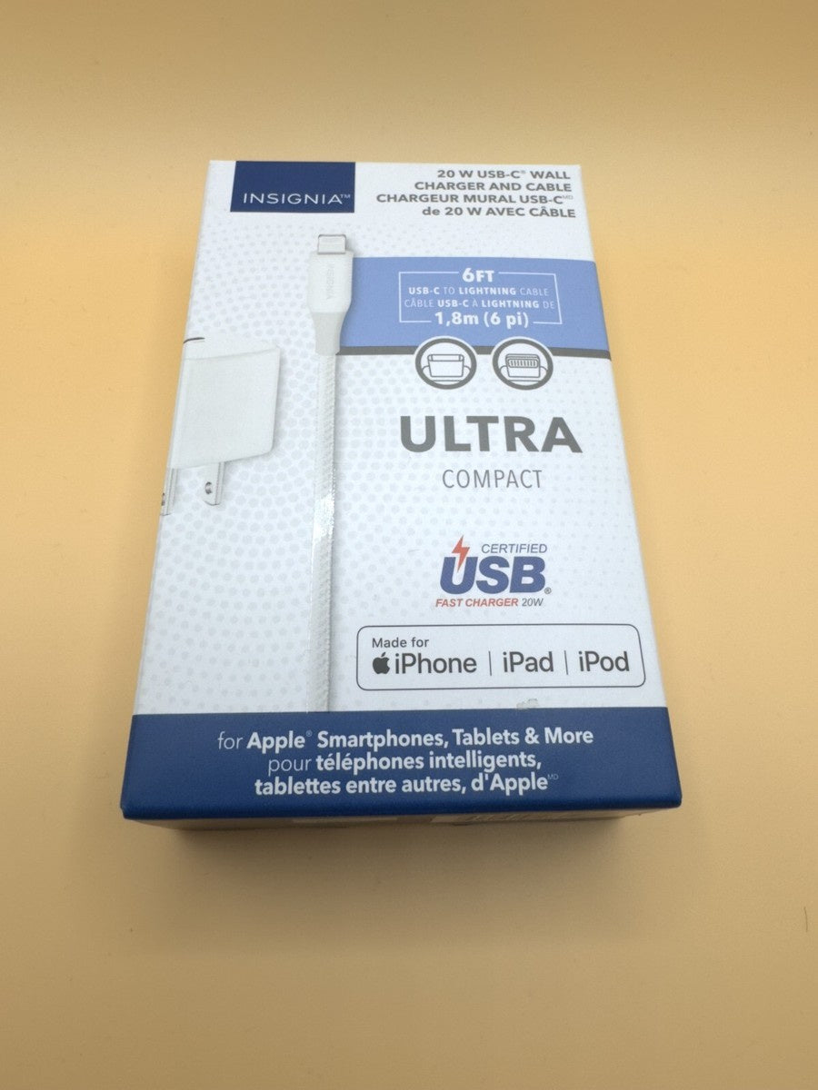 0.66537300 1772128276