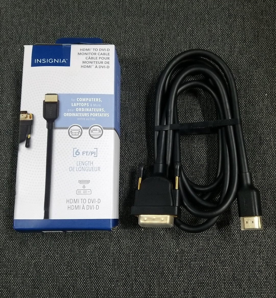 0.67974000 1772125316