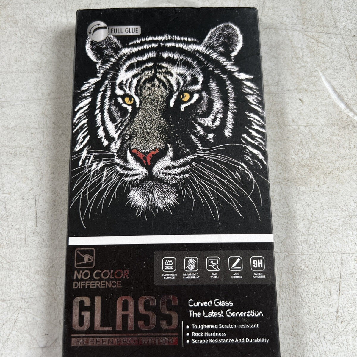 0.69679700 1772141963