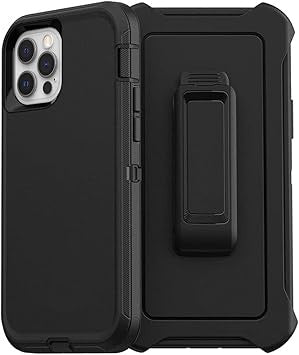 0.69867400 177471894491957960