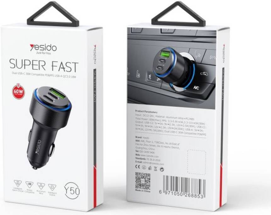 0.70348500 1772060420