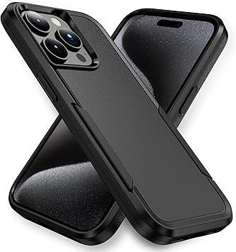 0.70467200 177471790991957948