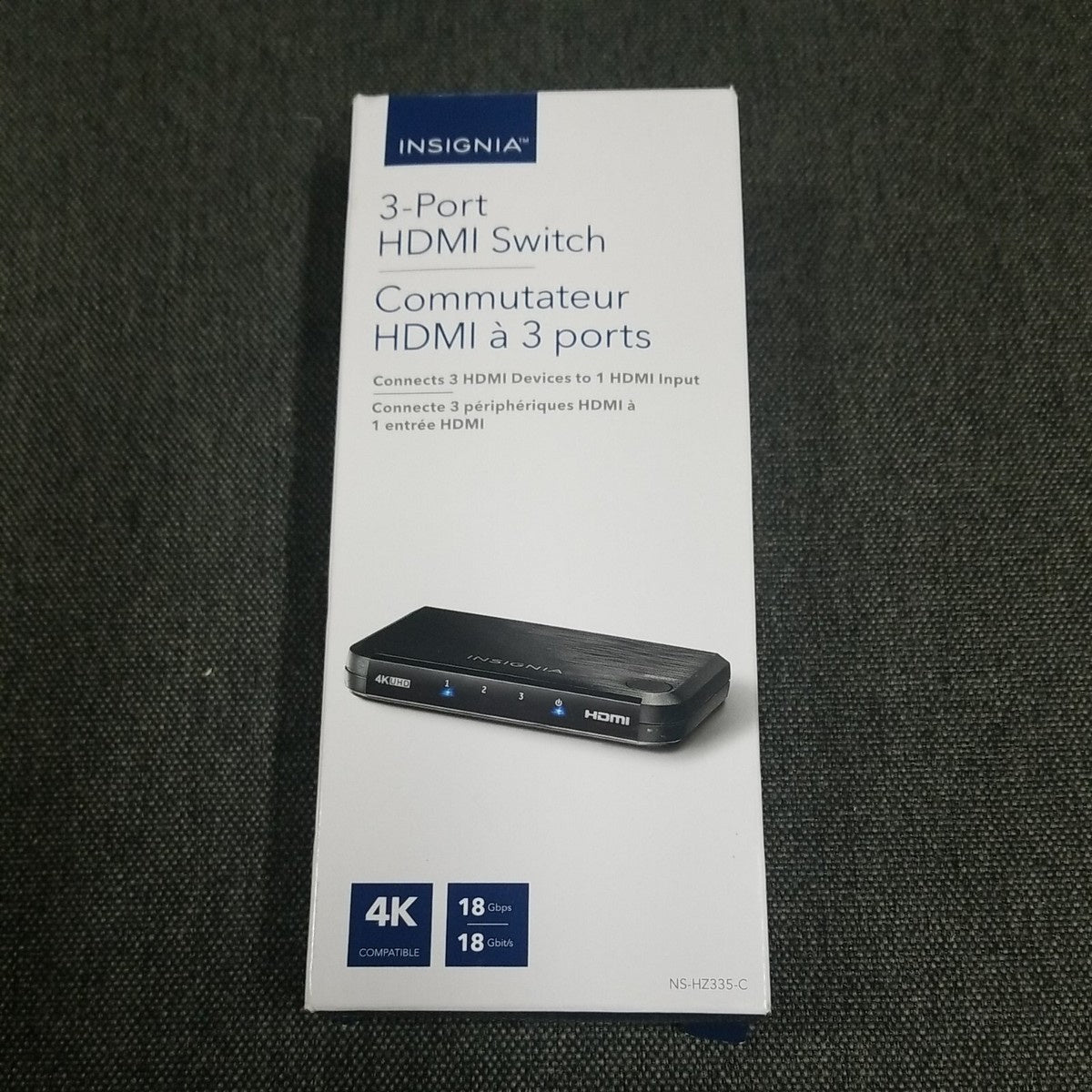 0.71418000 1772125156