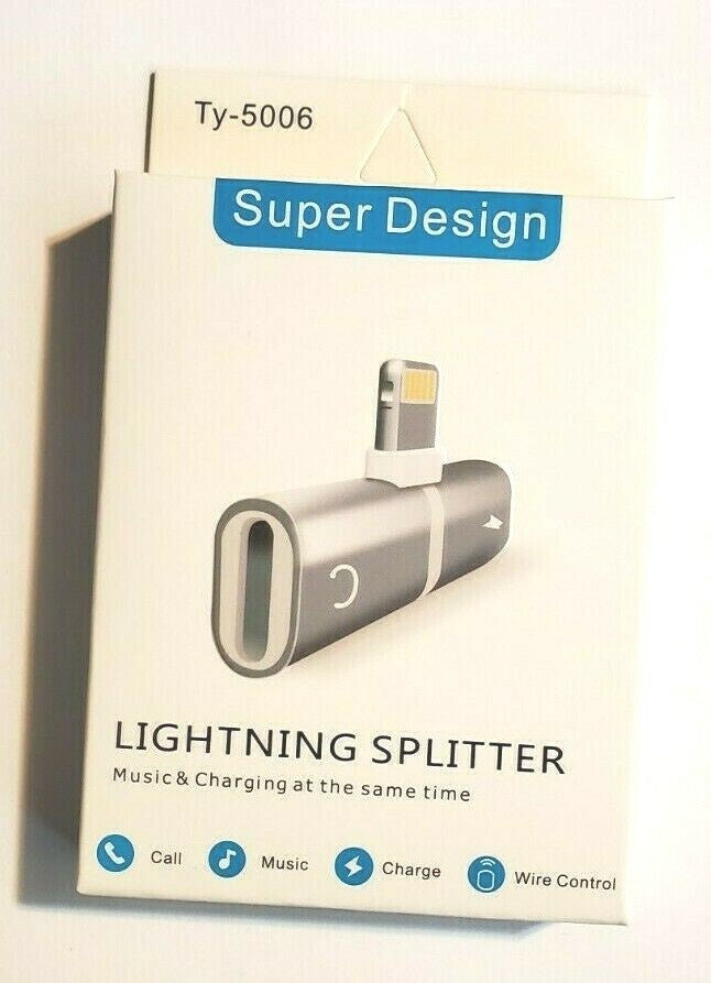 0.71452000 1772064706