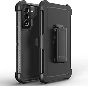 0.72056500 177472190191957989