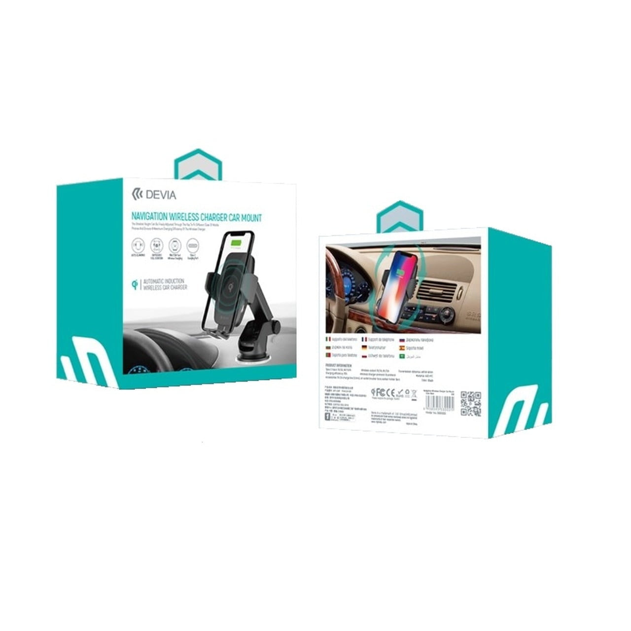 0.72948100 1772060701