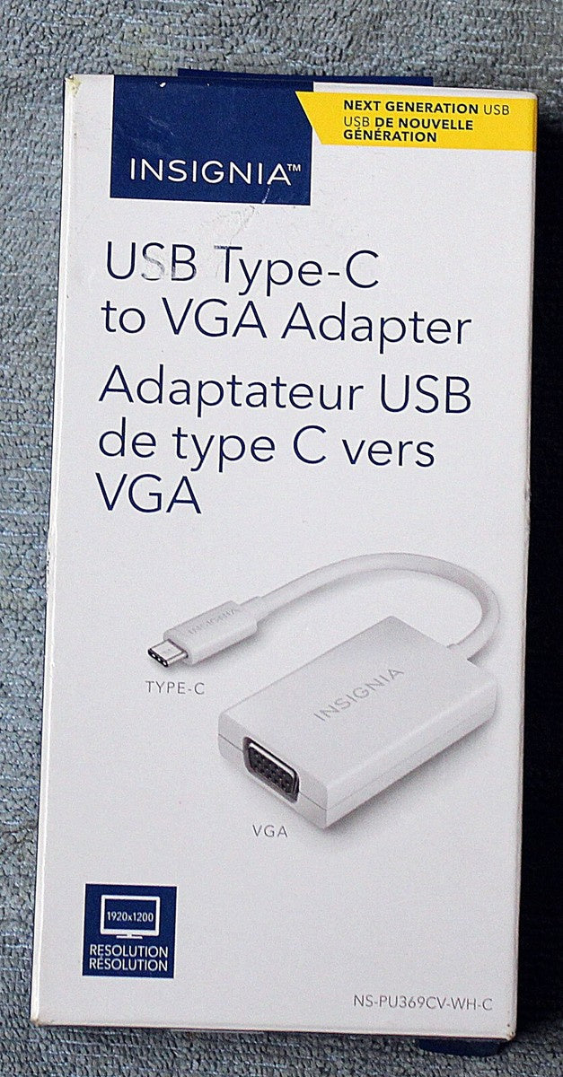 0.73267900 1772065230