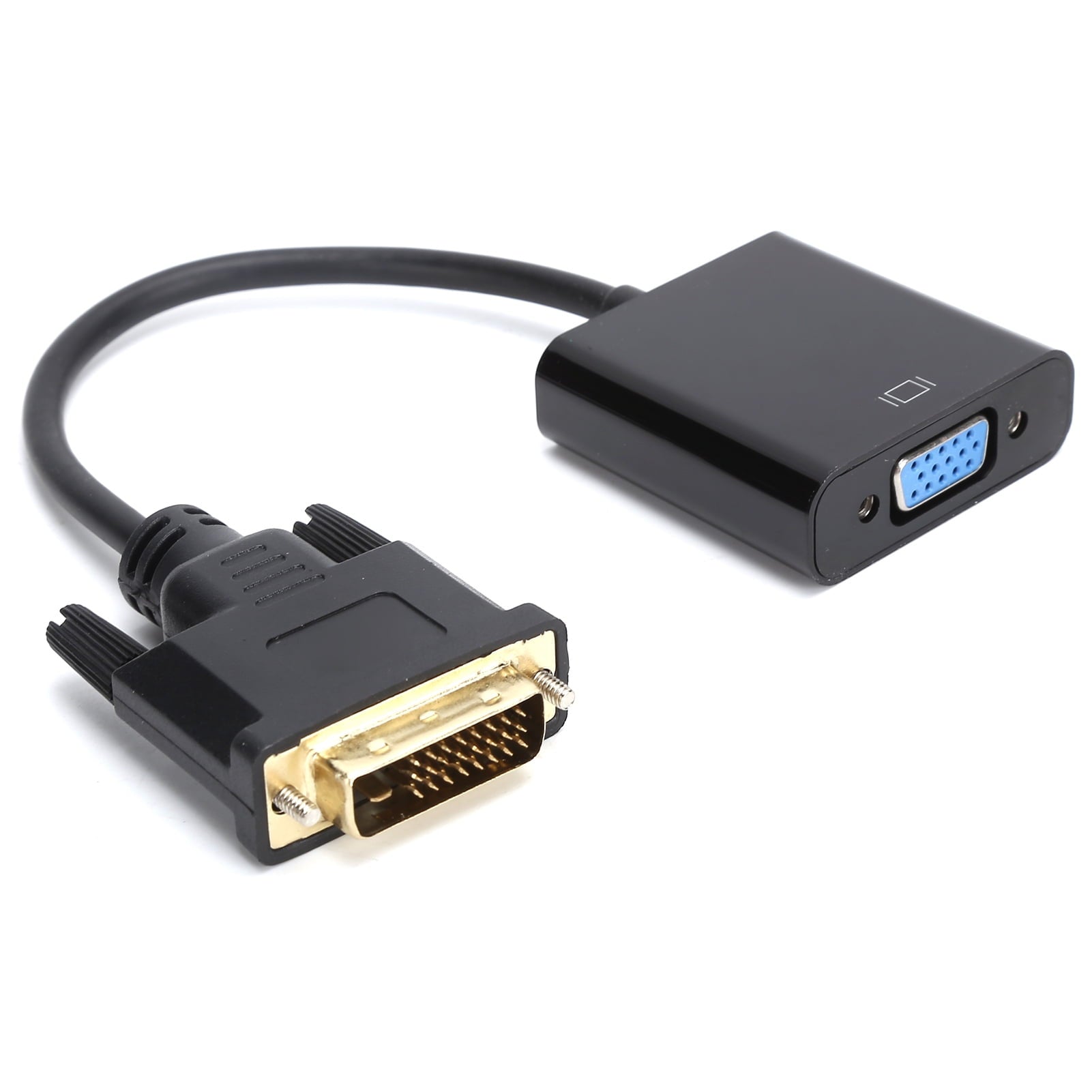 0.74915300 1772126753