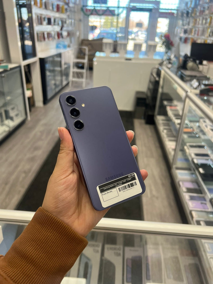 0.79550300 177491824991958400