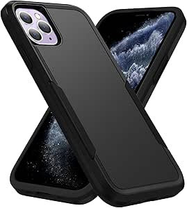 0.80081700 177471901791957965