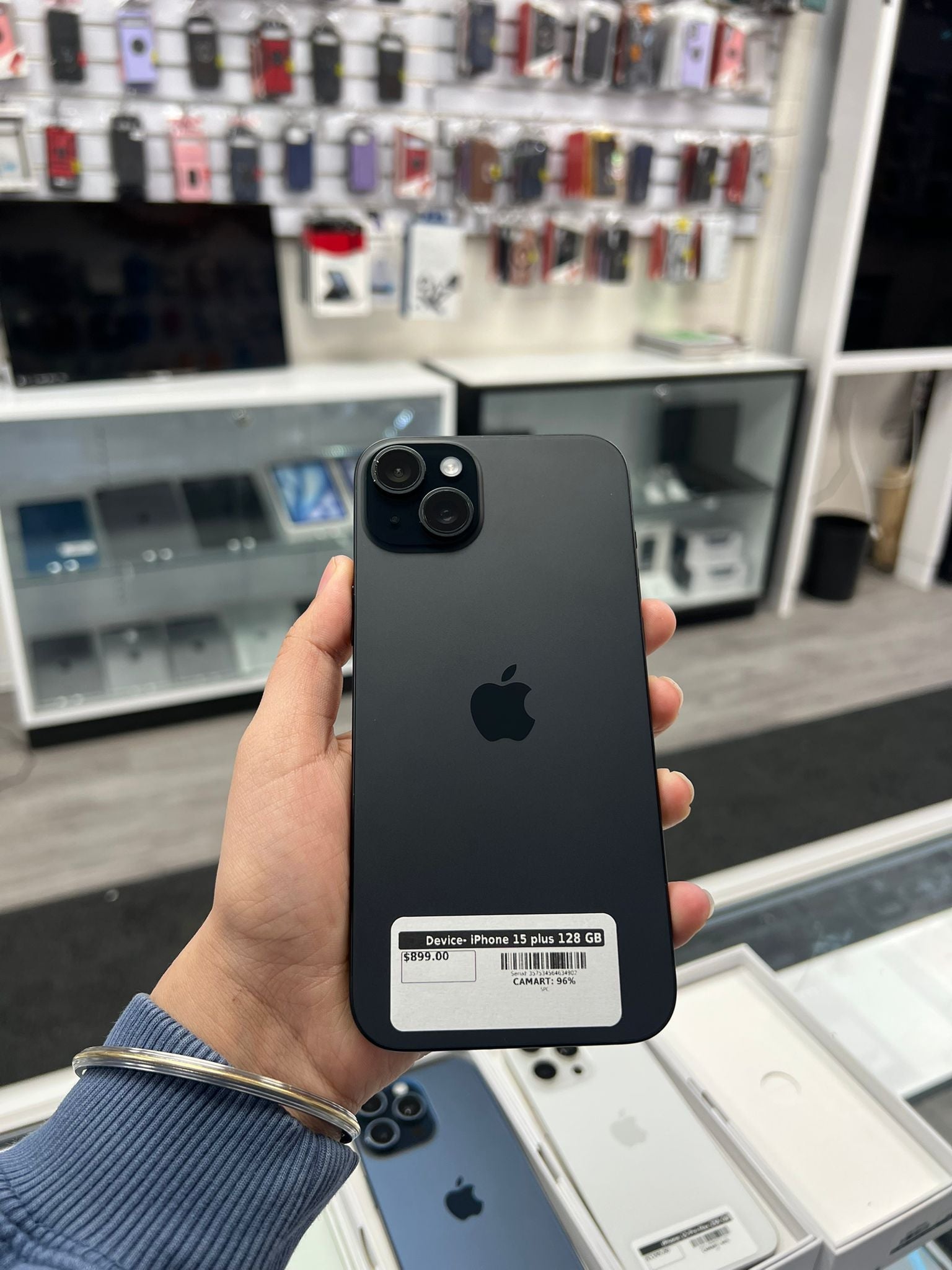 0.80272200 177531490191957621