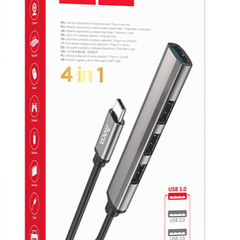 0.83409000 1772065957