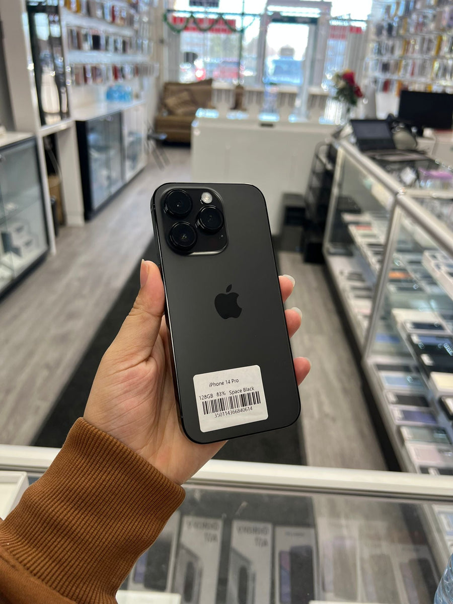 0.86366200 177465026991954157