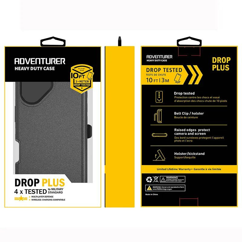 0.86517000 1772491226