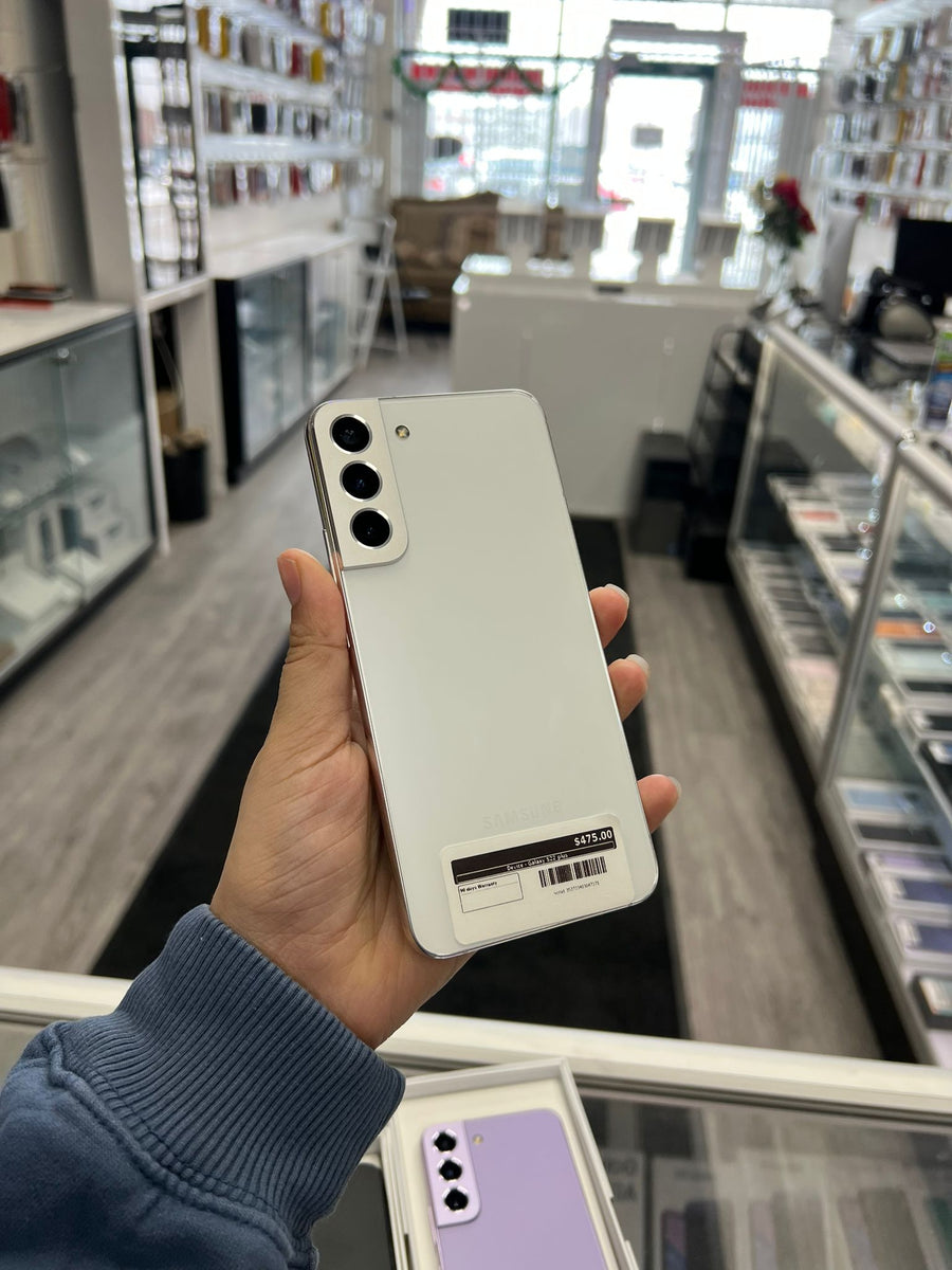 0.86893500 177506166491955936