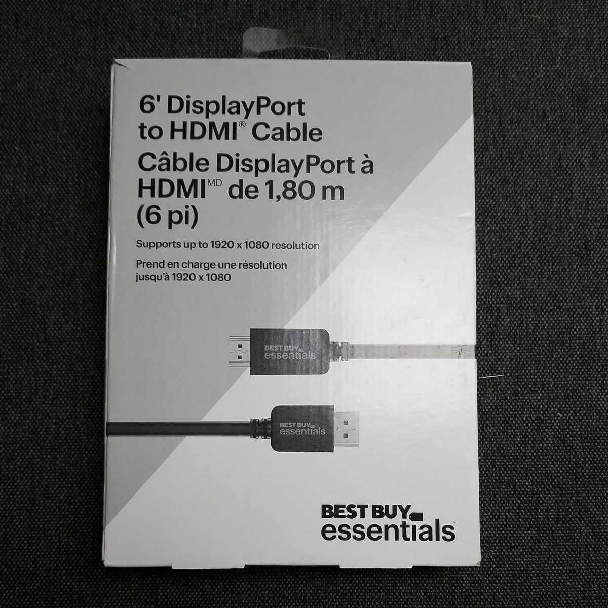 0.90965500 1772125417