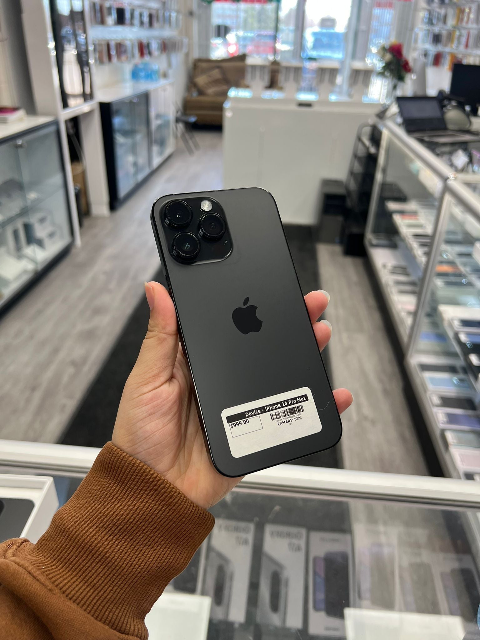 0.91314000 177500391491954239