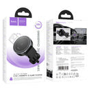 0.92623500 1772057293