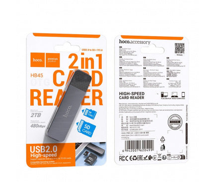 0.97939300 1772065537