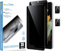 Samsung Galaxy S21 Ultra Privacy Screen Protector