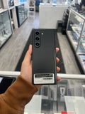 Samsung Galaxy Z Fold 5 5G