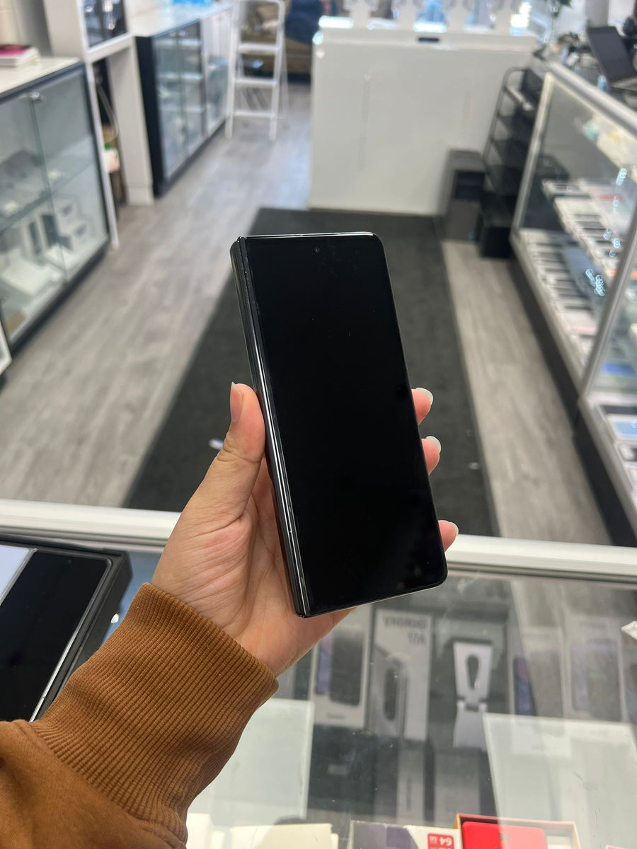 Samsung Galaxy Z Fold 5 5G