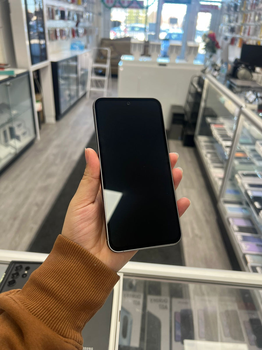 Samsung Galaxy S23 FE