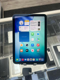iPad Mini 6