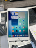 iPad Mini 5