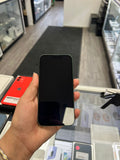 iPhone 13 Mini
