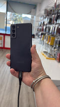 Samsung Galaxy S21