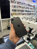 iPhone 16e