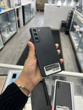 Samsung Galaxy S21 FE