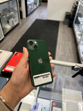 iPhone 13 Mini