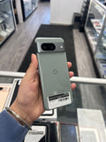 Google Pixel 8